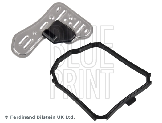 Hydraulic Filter Kit, automatic transmission